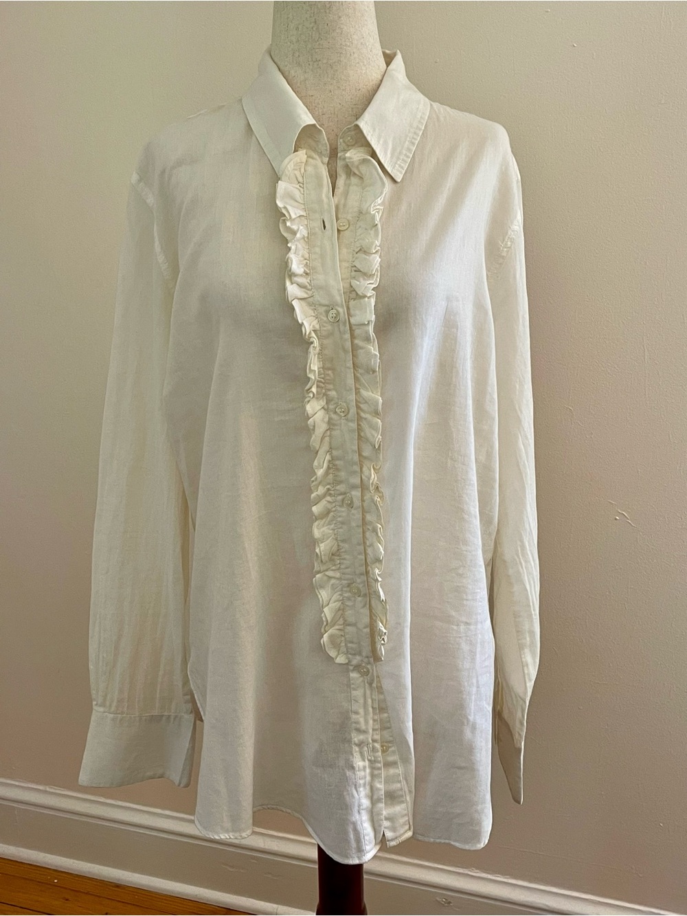 52 Figs Everyday Classic Capsule XL | 6 Piece Wardrobe Bundle J Jill Spanx Athle - Picture 5 of 10